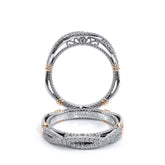 PARISIAN-105W from Verragio